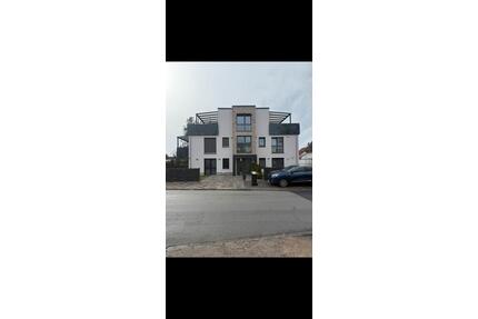 2 Zimmer Wohnung - 1.070,00&nbsp;EUR Kaltmiete, ca.&nbsp; 42,40&nbsp;m&sup2; in Offenbach am Main (PLZ: 63075) Bürgel