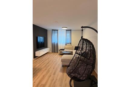 Wg Zimmer Nähe THM Friedberg (KarbenOkarben)