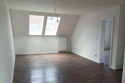 Top Lage Östliches Ringgebiet BS Neubau 2-Zimmer Wohnung 51qm - Braunschweig