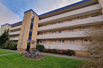 Einziehen und glücklich sein! - 716,00&nbsp;EUR Kaltmiete, ca.&nbsp; 66,39&nbsp;m&sup2; in Braunschweig (PLZ: 38122) Broitzem