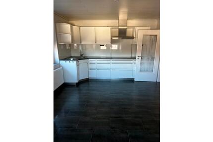 3 Zimmer Wohnung Freigericht zu vermieten - Gründau