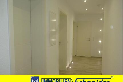 WG-geeignete 3-Zimmer-Wohnung Nähe Westpark zu vermieten! - Dortmund Innenstadt West