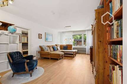 Wohnen auf Zeit in Dortmund 1.400,00 €