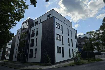 Wohnung zum Mieten in Bochum 1.450,00 € 105.44 m²