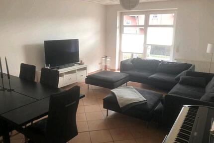 Trennungsgeld Zimmer zum 1.5 zu vermieten. In Bückeburg. - Minden Bärenkämpen