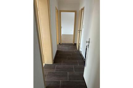 3-Zimmer Wohnung - 650,00&nbsp;EUR Kaltmiete, ca.&nbsp; 56,00&nbsp;m&sup2; in Garbsen (PLZ: 30826) Ortschaft Horst