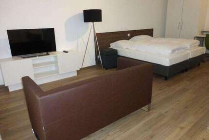 Wohnen auf Zeit in Wiesbaden 990,00 €