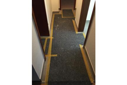 3 Zimmer Wohnung Herne - Mitte 