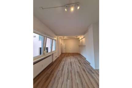 Wohnung zum Mieten in Nackenheim 950,00 € 80 m²