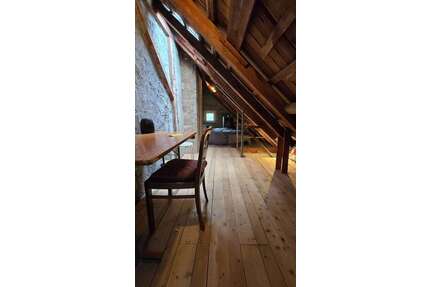 WG-Zimmer in Berlin 445,00 € 23 m²