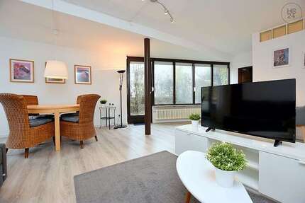 Wohnen auf Zeit in Leonberg 1.390,00 €