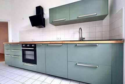 Wohnung zum Mieten in Chemnitz 420,00 € 70 m²