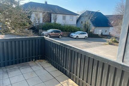 2 Zimmer Wohnung in Menden Mitte - Menden (Sauerland)