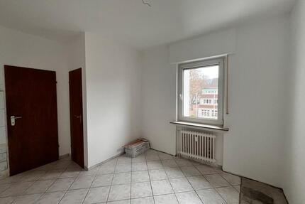 Renovierte 65 qm, 2 Zi-Whg mit EBK, (58089 Hagen-Vorhalle) - Breckerfeld