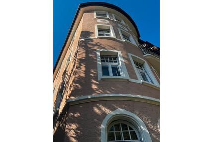 3 Zimmer Wohnung Altbau - 1.800,00&nbsp;EUR Kaltmiete, ca.&nbsp; 89,00&nbsp;m&sup2; in Konstanz (PLZ: 78464) Allmannsdorf