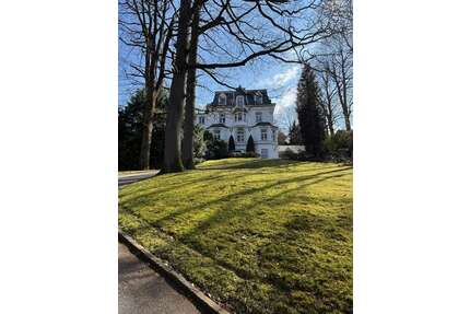 Wohnung zum Mieten in Wuppertal 1.540,00 € 114 m²