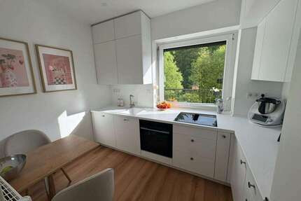 WG-Zimmer in Oldenburg 634,00 € 15 m²