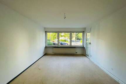Wohnung zum Mieten in Erlangen 644,10 € 73.11 m²