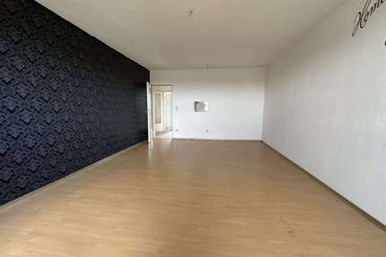 Wohnung zum Mieten in Gelsenkirchen 442,00 € 65 m²