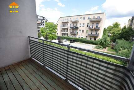 Wohnung zum Mieten in Chemnitz 399,00 € 68.8 m²