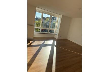 Helle 3ZKB Wohnung in Kassel Vorderer Westen