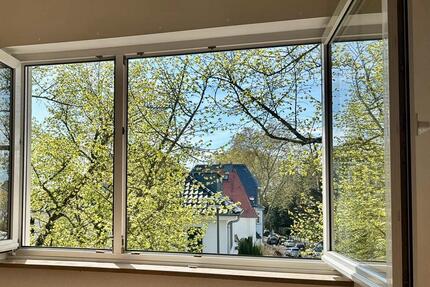 *** Erstbezug 2Zimmer - Vogelviertel in F-Unterliederbach *** - Frankfurt am Main