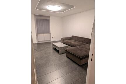 3 Zimmer Wohnung Weiden - 630,00&nbsp;EUR Kaltmiete, ca.&nbsp; 60,00&nbsp;m&sup2; in Weiden in der Oberpfalz (PLZ: 92637)