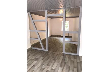 stadtzentrale 2-Zimmer Etagenwogen - Lüdenscheid Othlinghausen