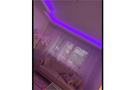 Große luxuriöse 4 Zimmer modern Wohnung - Berlin Tempelhof-Schöneberg