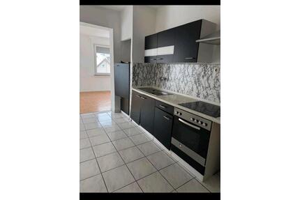 3 Zimmer Wohnung in Hegensdorf Büren