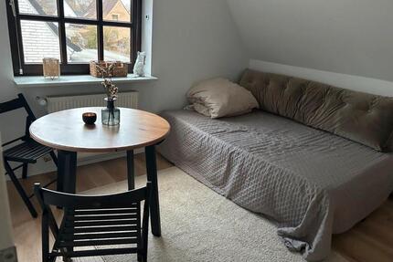 Zimmer in Hamburg Nord - 800,00&nbsp;EUR Kaltmiete, ca.&nbsp; 15,00&nbsp;m&sup2; in Hamburg (PLZ: 22415) Langenhorn