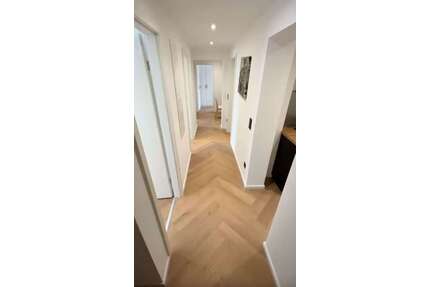 WG-Zimmer in München 780,00 € 19 m²