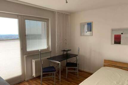 WG-Zimmer in Eschborn 720,00 € 14 m²