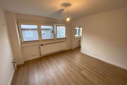 Wohnung zum Mieten in Mainz 810,00 € 43.87 m²