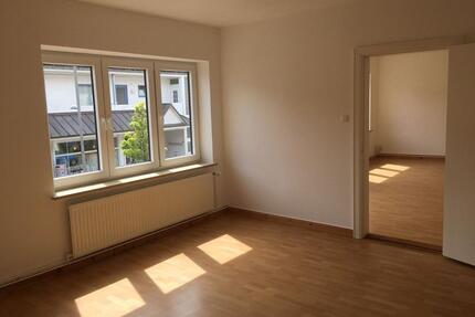 3 Zimmer Wohnung im 1. OG in 20821 Bredstedt