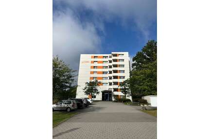 Wohnung zum Mieten in Hagen 569,81 € 76.28 m²