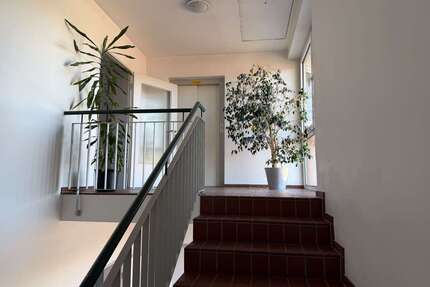 Wohnung zum Mieten in Bremen 990,00 € 90 m²