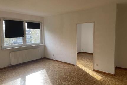 SOFORT Gepflegte 2-Zimmer Wohnung in Schwachhausen - Bremen