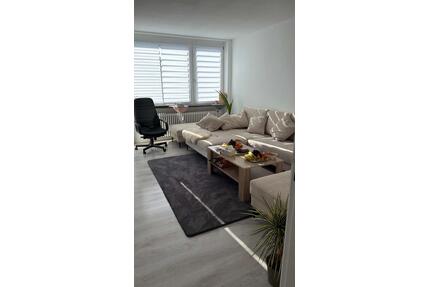 Ich vermiete ein Zimmer in meinem Haus. - Hamburg Uhlenhorst