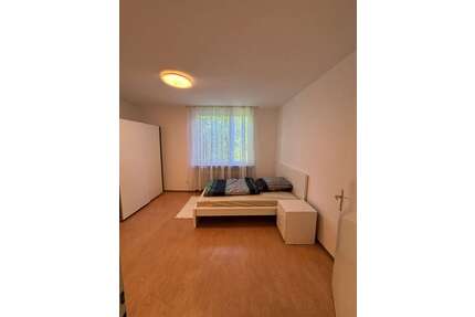 Wohnen auf Zeit in Stuttgart 490,00 €