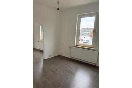 3 Zimmer, Bremen Walle - 550,00&nbsp;EUR Kaltmiete, ca.&nbsp; 40,00&nbsp;m&sup2; in Bremen (PLZ: 28219) Gröpelingen
