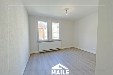 WG-Zimmer in Stuttgart Stuttgart-Süd 520,00 € 16 m²