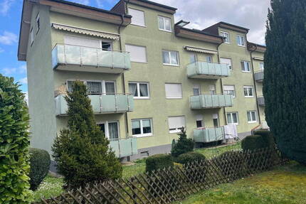 1,5 Zimmer Wohnung - 550,00&nbsp;EUR Kaltmiete, ca.&nbsp; 47,00&nbsp;m&sup2;&nbsp;Wohnfl&auml;che in Wiesloch (PLZ: 69168)