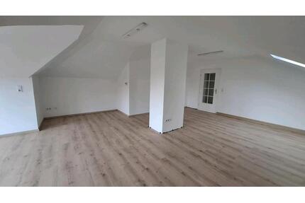 2 Zimmer ìWohnung zu vermieten in Neuenkirchen - Neuenkirchen-Vörden