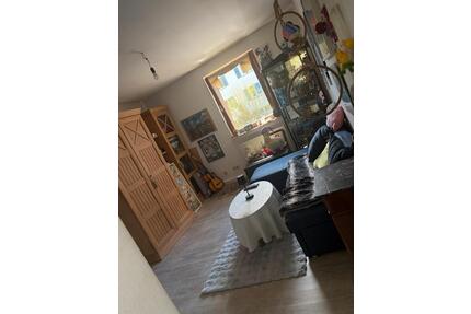 2,5 Zimmer Wohnung - 1.287,00&nbsp;EUR Kaltmiete, ca.&nbsp; 59,00&nbsp;m&sup2; in Eppstein (PLZ: 65817)