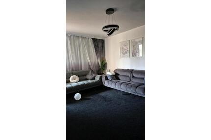 3 zimmer wohnung - 930,00&nbsp;EUR Kaltmiete, ca.&nbsp; 79,00&nbsp;m&sup2; in Bremen (PLZ: 28259) Huchting