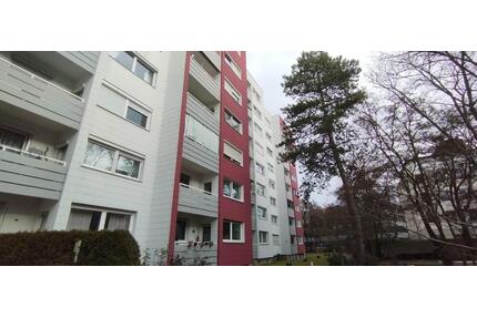 3 Zimmer Wohnung - 1.290,00&nbsp;EUR Kaltmiete, ca.&nbsp; 70,00&nbsp;m&sup2; in Ingolstadt (PLZ: 85055) Nordost