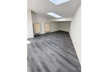 4 Zimmer Wohnung zu vermieten (Jobcenter möglich) - Passau Maierhof