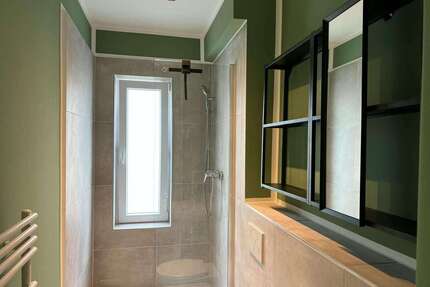 Wohnen auf Zeit in Essen 999,00 €