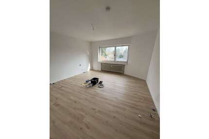 Wohnung zum Mieten in Alsdorf 699,00 € 78 m²